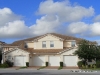 Mayfair Wellington Florida Real Estate - Condos for Sale